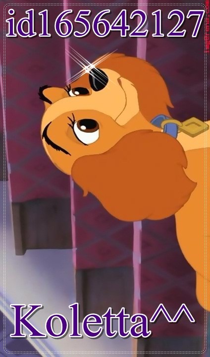 Dixie Sweet фотография #13