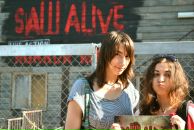 Фотография Квирикадзе Екатерины