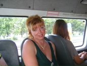 Фотография Ивановой Светланы