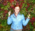 Фотография Панов Юрий