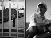 Фотография Крупенi Павлины