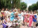 Валюшка Дідух фотография #24 (источник - https://vk.com/id139902104)