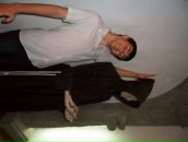 Тімур Стрельчик фотография #4 (источник - https://vk.com/id46264476)