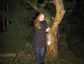 Фотография Михайловой Иришки