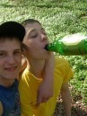 Роман Мацьків фотография #11 (источник - https://vk.com/id53384360)