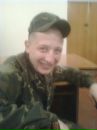Андрій Любімов фотография #29 (источник - https://vk.com/id59560877)