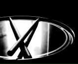 Фотография Селивёрстова Павла