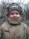 Оксана Рашкович фотография #27 (источник - https://vk.com/id156006424)