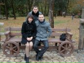 Іван Ткачук фотография #30 (источник - https://vk.com/id23518439)