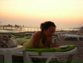 Фотография Гришин Владимир