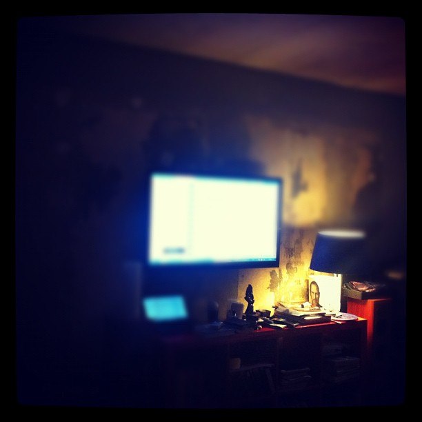 Антон Киценко фотография #17