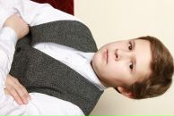 Фотография Лекшина Павла