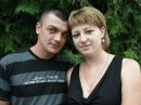 Вася Вітавський фотография #25 (источник - https://vk.com/id132209667)