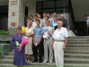 Ігор Дем'яник фотография #10 (источник - https://vk.com/id18815443)