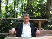 Богдан Тимків фотография #45 (источник - https://vk.com/id30311571)