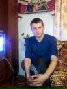 Сергій Демедюк фотография #19 (источник - https://vk.com/id68424878)