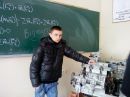 Віктор Маліцький фотография #35 (источник - https://vk.com/id96956512)