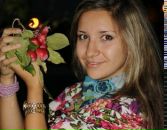 Фотография Хайхян Натали