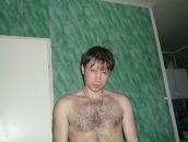 Фотография Мосиенко Евгения