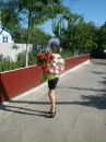 Світлана Бількевич фотография #25 (источник - https://vk.com/id64531098)