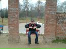 Сергій Остапюк фотография #2 (источник - https://vk.com/id151503304)