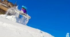 Фотография Эгарта Кости