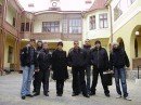Юрій Стефанків фотография #12 (источник - https://vk.com/id51889278)