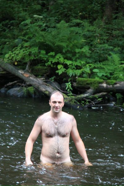 №18, Сергей Вязовов, Санкт-Петербург №18, Сергей Вязовов, Санкт-Петербург