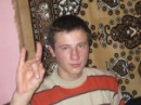 Вася Корнійчук фотография #9 (источник - https://vk.com/id69457892)