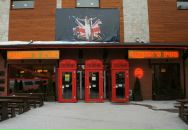 Дмитрий Никитин фотография #35 (источник - https://vk.com/id1869958)