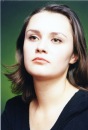 Ірина Радченко фотография #20 (источник - https://vk.com/id99242680)