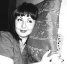 Фотография Татьяниной Анны