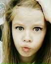 Tanya♥ Love фотография #1