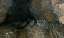 Иван Просоедов фотография #22 (источник - https://vk.com/id12433172)