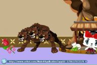 Андрюха Ільчук фотография #3 (источник - https://vk.com/id130249117)