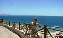 Фотография Филиной Юлии