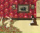 Фотография Кащенко Марины