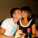 Фотография Мартьяновой Марии