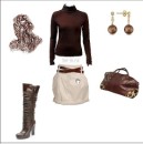 Каріна Павлова фотография #21 (источник - https://vk.com/id75140992)