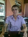 Іван Фучко фотография #29 (источник - https://vk.com/id142590034)