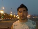 Фотография Астапова Евгения