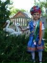 Світлана Нечипорук фотография #13 (источник - https://vk.com/id143851253)