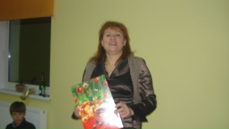 Миха Ишимцев фотография #37