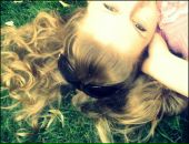 Фотография Погуляевой Танюшки