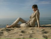 Фотография Костиковой Ольги