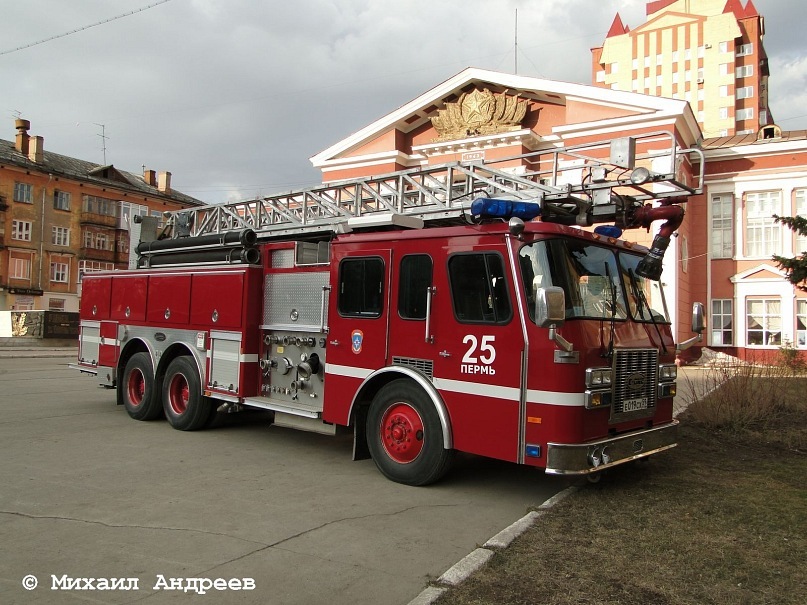 Дмитрий Преженцев фотография #27