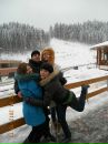 Игорь Кулай фотография #19 (источник - https://vk.com/id108233124)