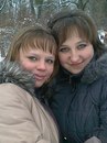 Аліна Слунська фотография #27 (источник - https://vk.com/id166637923)
