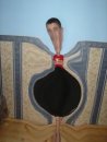 Діма Дзиба фотография #5 (источник - https://vk.com/id69498756)
