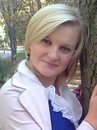 Ілона Степанова фотография #29 (источник - https://vk.com/id72379233)